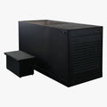 Revive Luxury Cold Plunge