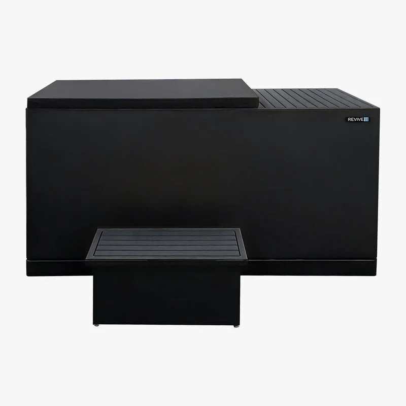 Revive Luxury Cold Plunge